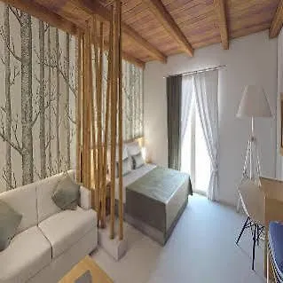 ホテル Porto Zorro 3*