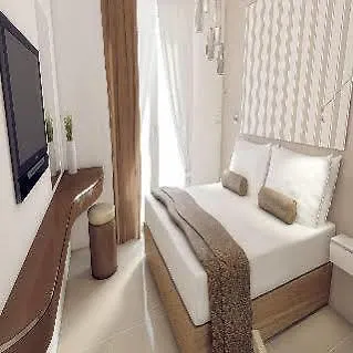 Porto Zorro Vasilikos (Zakynthos)